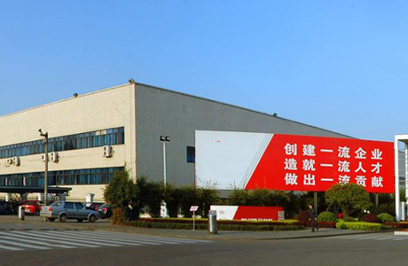 天天中彩票Welcome在线购彩
