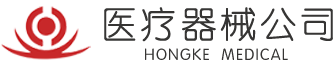 天天中彩-追求健康-你我一起成长